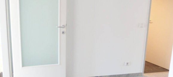 3-salle Appartement à Ottakring, Austria No. 138792 8