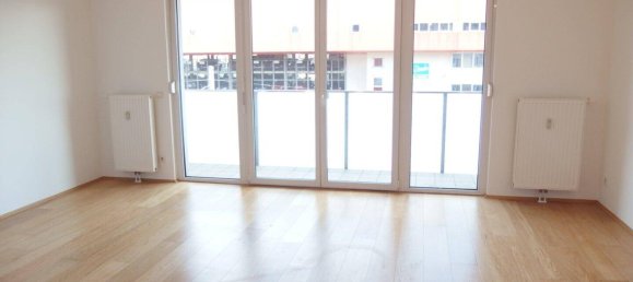 3-salle Appartement à Ottakring, Austria No. 138792 2