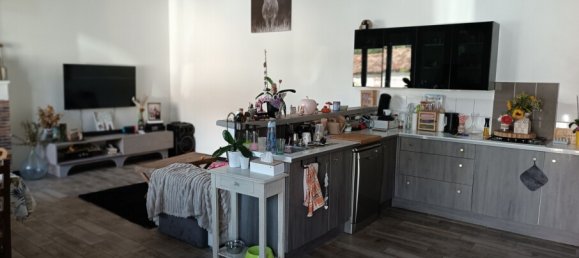 Casa T3 em Montlieu-la-Garde, France N.º 326462 3