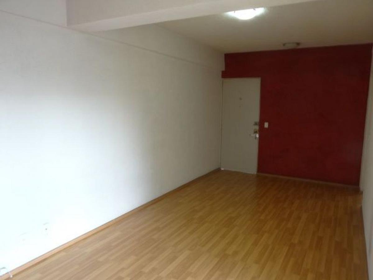 3 Schlafzimmer Wohnung in Mexicali, Mexico, Nr. 147179