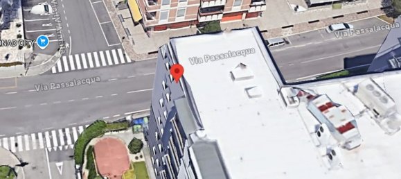 4 rooms Apartment in Bassano del Grappa, Italy No. 206542 16