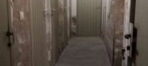 4 rooms Apartment in Bassano del Grappa, Italy No. 206542 12