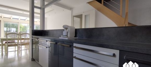 3 غرف نوم منزل في Chalons-en-Champagne, France رقم 309620 10