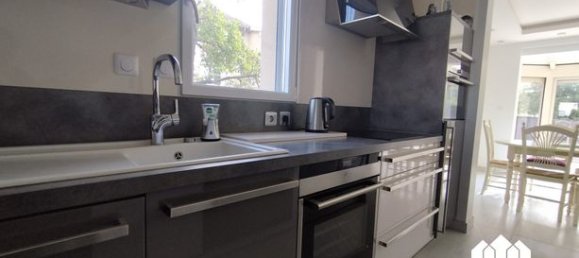 3 غرف نوم منزل في Chalons-en-Champagne, France رقم 309620 11