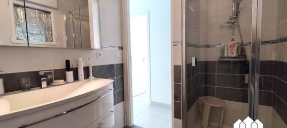 3 غرف نوم منزل في Chalons-en-Champagne, France رقم 309620 7