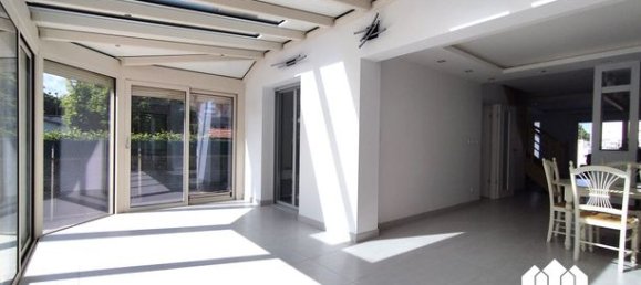 3 غرف نوم منزل في Chalons-en-Champagne, France رقم 309620 5