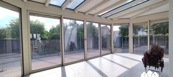 3 غرف نوم منزل في Chalons-en-Champagne, France رقم 309620 8