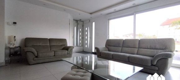 3 غرف نوم منزل في Chalons-en-Champagne, France رقم 309620 3