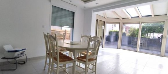 3 غرف نوم منزل في Chalons-en-Champagne, France رقم 309620 9