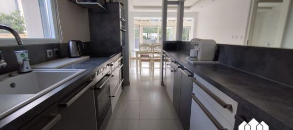 3 غرف نوم منزل في Chalons-en-Champagne, France رقم 309620 4