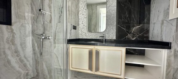 Квартира 2+1 в Анталья, Турция № 34130 9