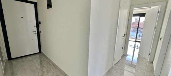 Квартира 2+1 в Анталья, Турция № 34130 2