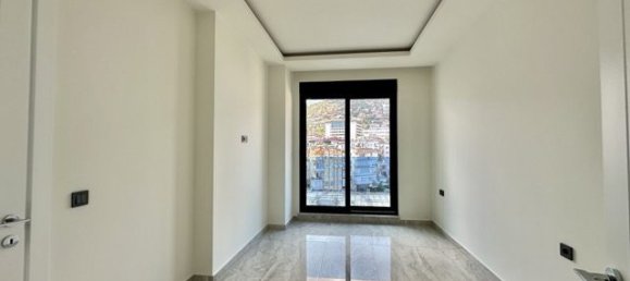 Квартира 2+1 в Анталья, Турция № 34130 5