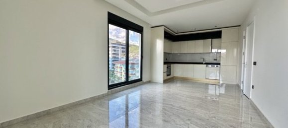 Квартира 2+1 в Анталья, Турция № 34130 7