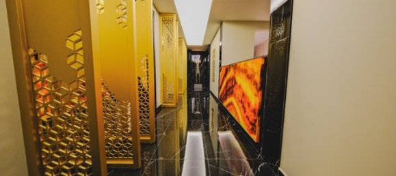 Квартира 2+1 в Анталья, Турция № 34130 24