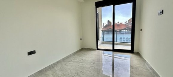 Квартира 2+1 в Анталья, Турция № 34130 10