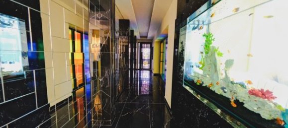 Квартира 2+1 в Анталья, Турция № 34130 17