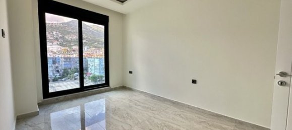 Квартира 2+1 в Анталья, Турция № 34130 3