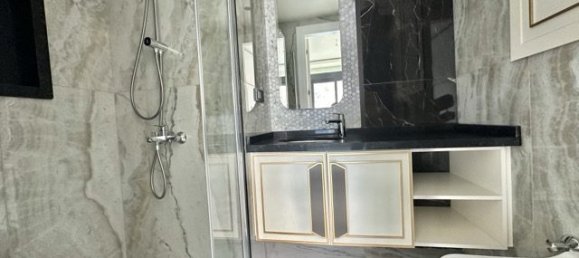 Квартира 2+1 в Анталья, Турция № 34130 4