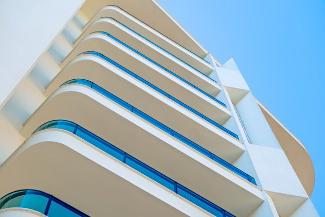 Квартира 2+1 в Анталья, Турция № 34130