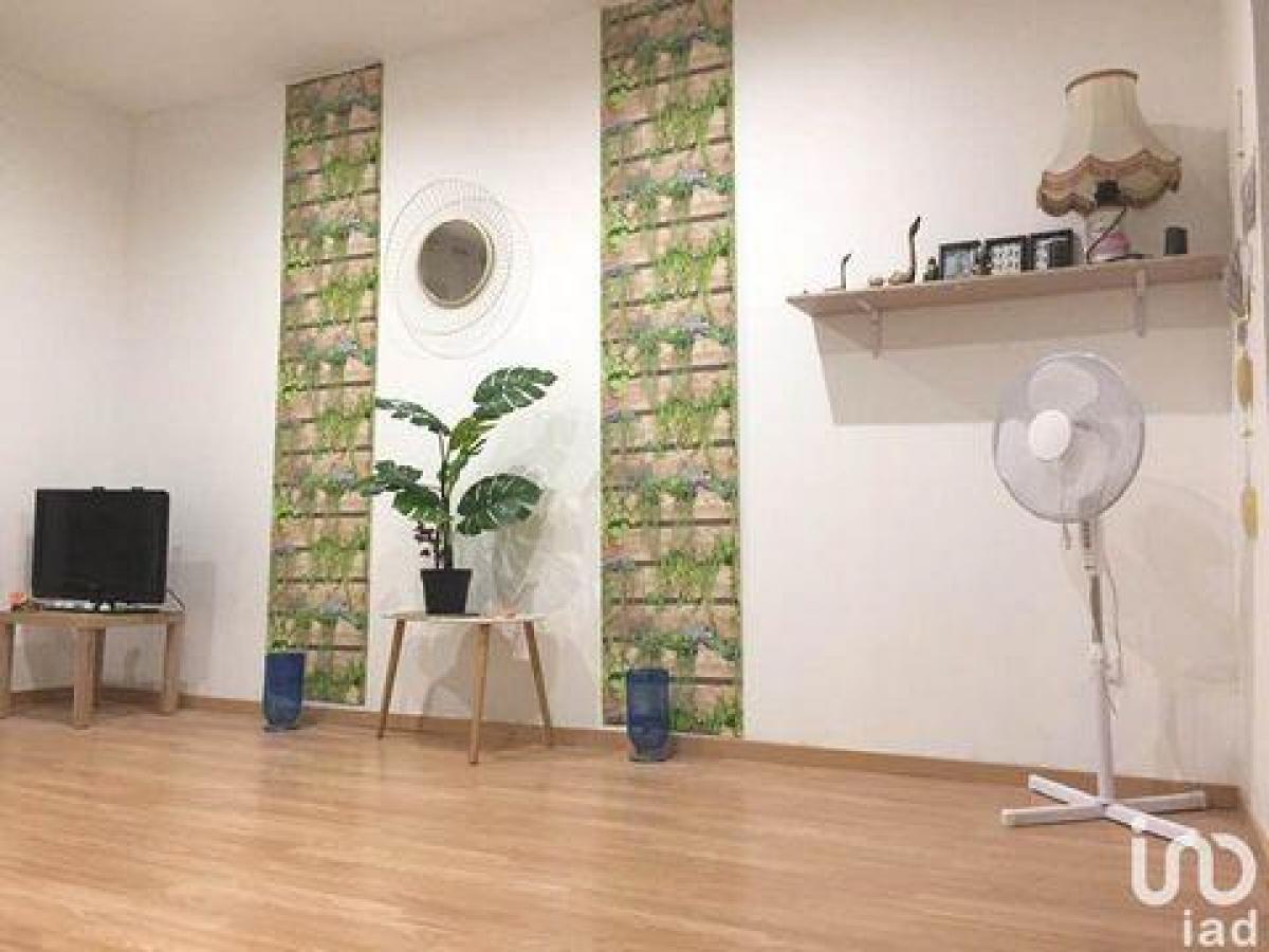 2 bedrooms Condo in Agde, France No. 37426