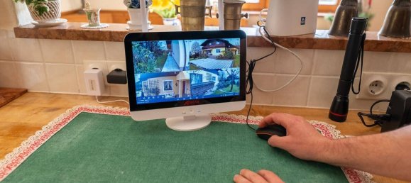 4 chambres Maison à Anthering, Austria No. 172860 12