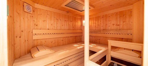 4 chambres Maison à Anthering, Austria No. 172860 7