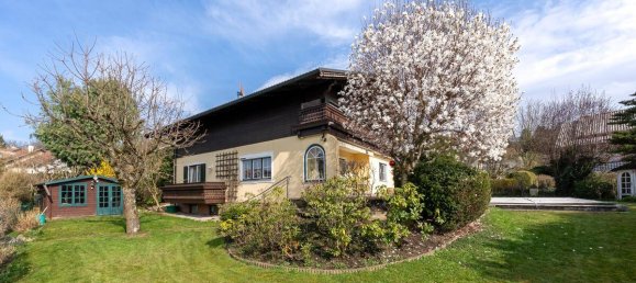 4 chambres Maison à Anthering, Austria No. 172860 16