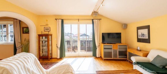 4 chambres Maison à Anthering, Austria No. 172860 33