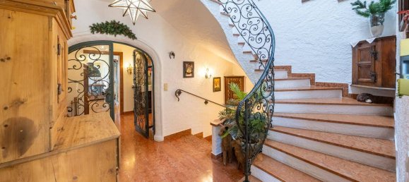 4 chambres Maison à Anthering, Austria No. 172860 25