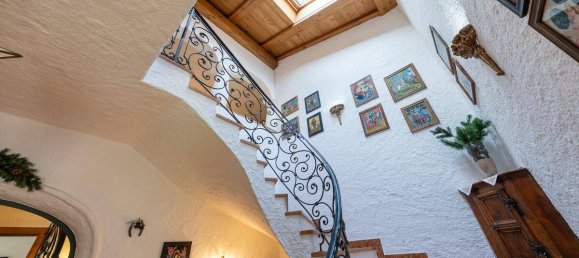 4 chambres Maison à Anthering, Austria No. 172860 27