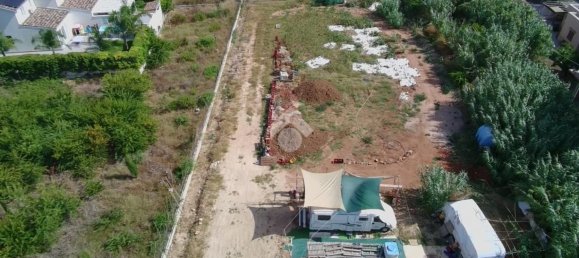 Grundstück in Carini, Italy 1781m², Nr. 267506 14