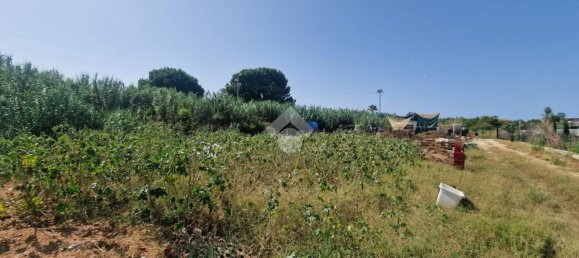 Grundstück in Carini, Italy 1781m², Nr. 267506 15