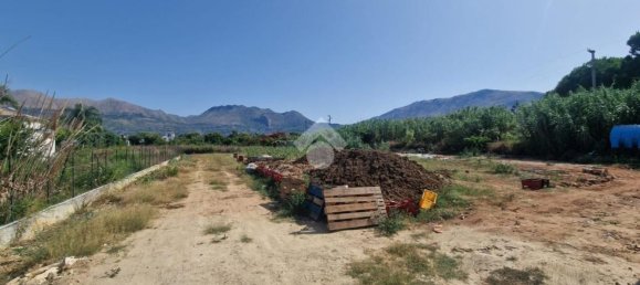 Grundstück in Carini, Italy 1781m², Nr. 267506 12