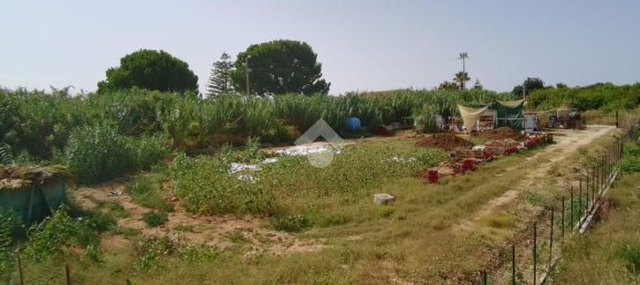 Grundstück in Carini, Italy 1781m², Nr. 267506 3