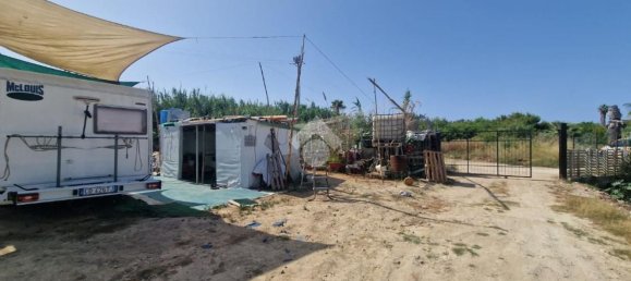 Grundstück in Carini, Italy 1781m², Nr. 267506 9