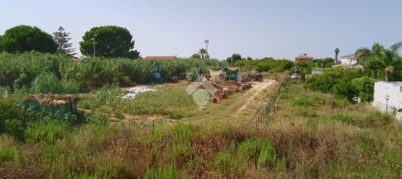 Grundstück in Carini, Italy 1781m², Nr. 267506 17