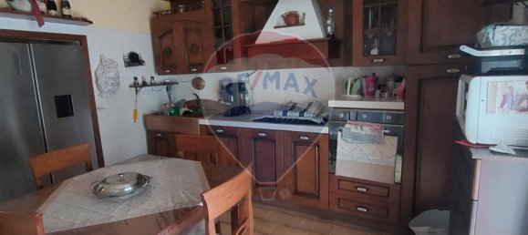 Apartamento T3 em Gaggi, Italy N.º 327996 19