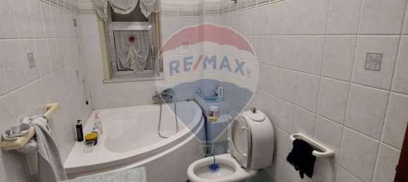 Apartamento T3 em Gaggi, Italy N.º 327996 27