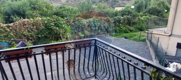 Apartamento T3 em Gaggi, Italy N.º 327996 21