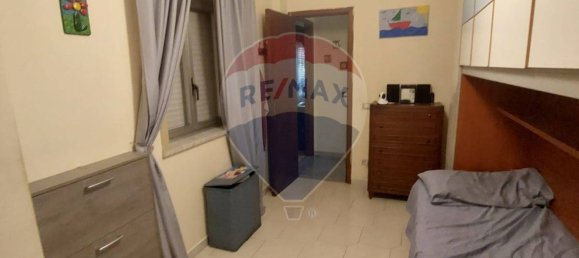 Apartamento T3 em Gaggi, Italy N.º 327996 10