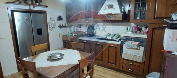 Apartamento T3 em Gaggi, Italy N.º 327996 18