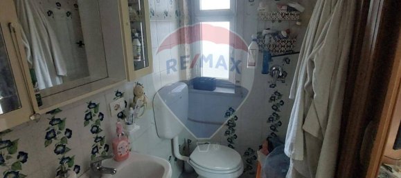 Apartamento T3 em Gaggi, Italy N.º 327996 29