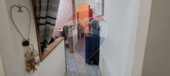 Apartamento T3 em Gaggi, Italy N.º 327996 4