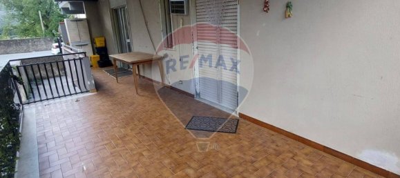 Apartamento T3 em Gaggi, Italy N.º 327996 9