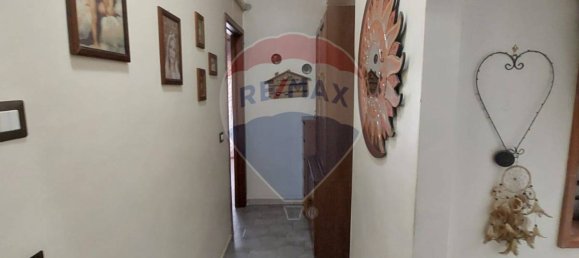 Apartamento T3 em Gaggi, Italy N.º 327996 5