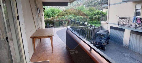 Apartamento T3 em Gaggi, Italy N.º 327996 23