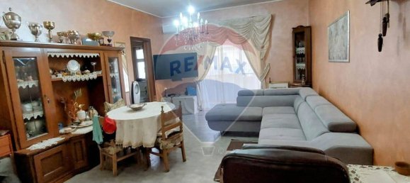 Apartamento T3 em Gaggi, Italy N.º 327996 8