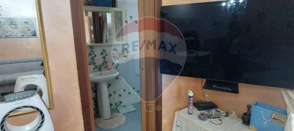 Apartamento T3 em Gaggi, Italy N.º 327996 31