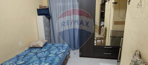 Apartamento T3 em Gaggi, Italy N.º 327996 25